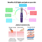 Lowest Ever Price- Erth Beauty Eye Recovery Pro Massager
