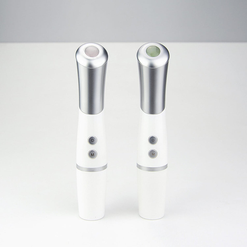 Lowest Ever Price- Erth Beauty Eye Recovery Pro Massager