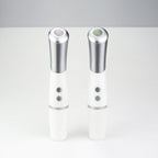 Lowest Ever Price- Erth Beauty Eye Recovery Pro Massager