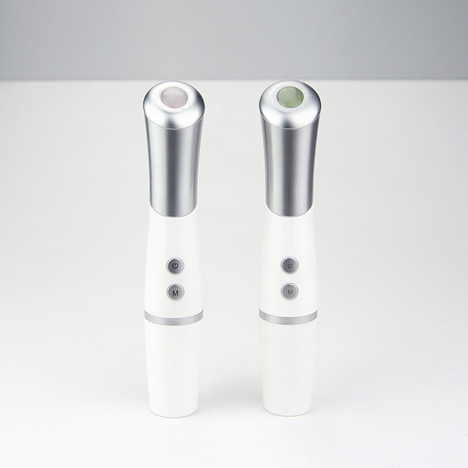 Lowest Ever Price- Erth Beauty Eye Recovery Pro Massager