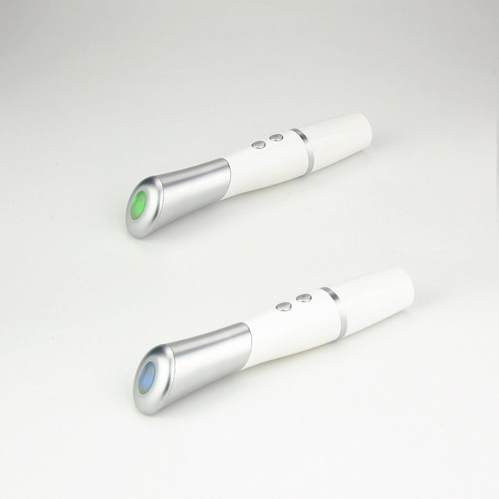 Lowest Ever Price- Erth Beauty Eye Recovery Pro Massager