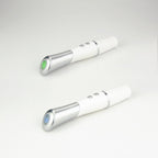 Lowest Ever Price- Erth Beauty Eye Recovery Pro Massager
