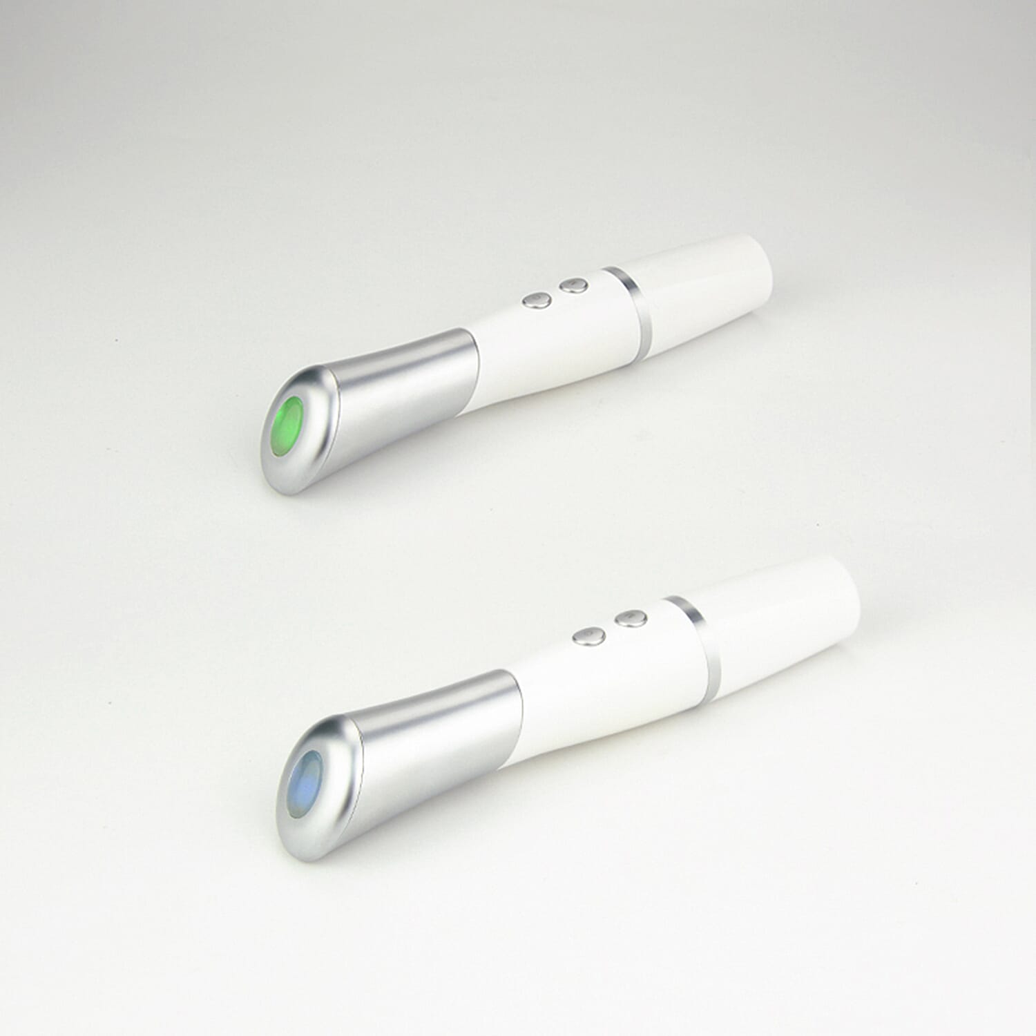 Lowest Ever Price- Erth Beauty Eye Recovery Pro Massager
