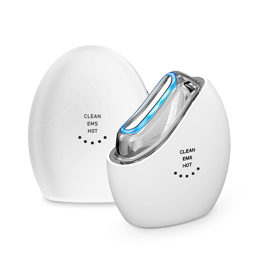ErthBeauty Advanced Led Youth Glow EMS Sculptor