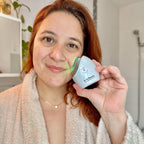 ErthBeauty Advanced Led Youth Glow EMS Sculptor