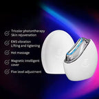 ErthBeauty Advanced Led Youth Glow EMS Sculptor