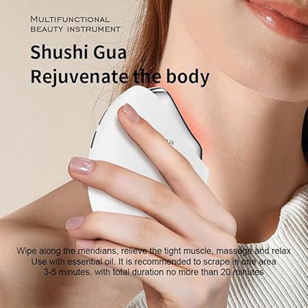 ErthBeauty Advanced Led Youth Glow EMS Sculptor