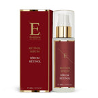 ErthSkin Retinol Serum - 30ml