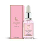 ErthSkin Rose Blossom Glow Facial Oil - 30ml