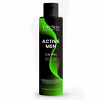 Erthskin Active Men 2-in-1 Gel