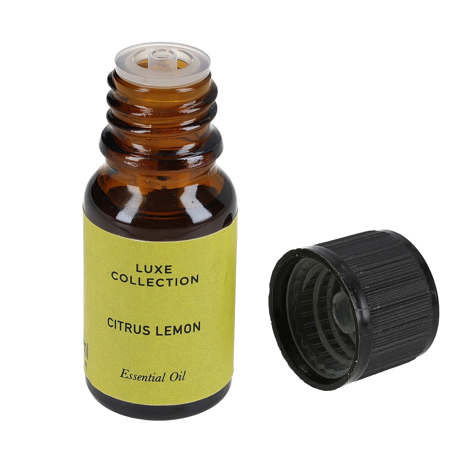 Essential Oil-Infused Wool Dryer Balls