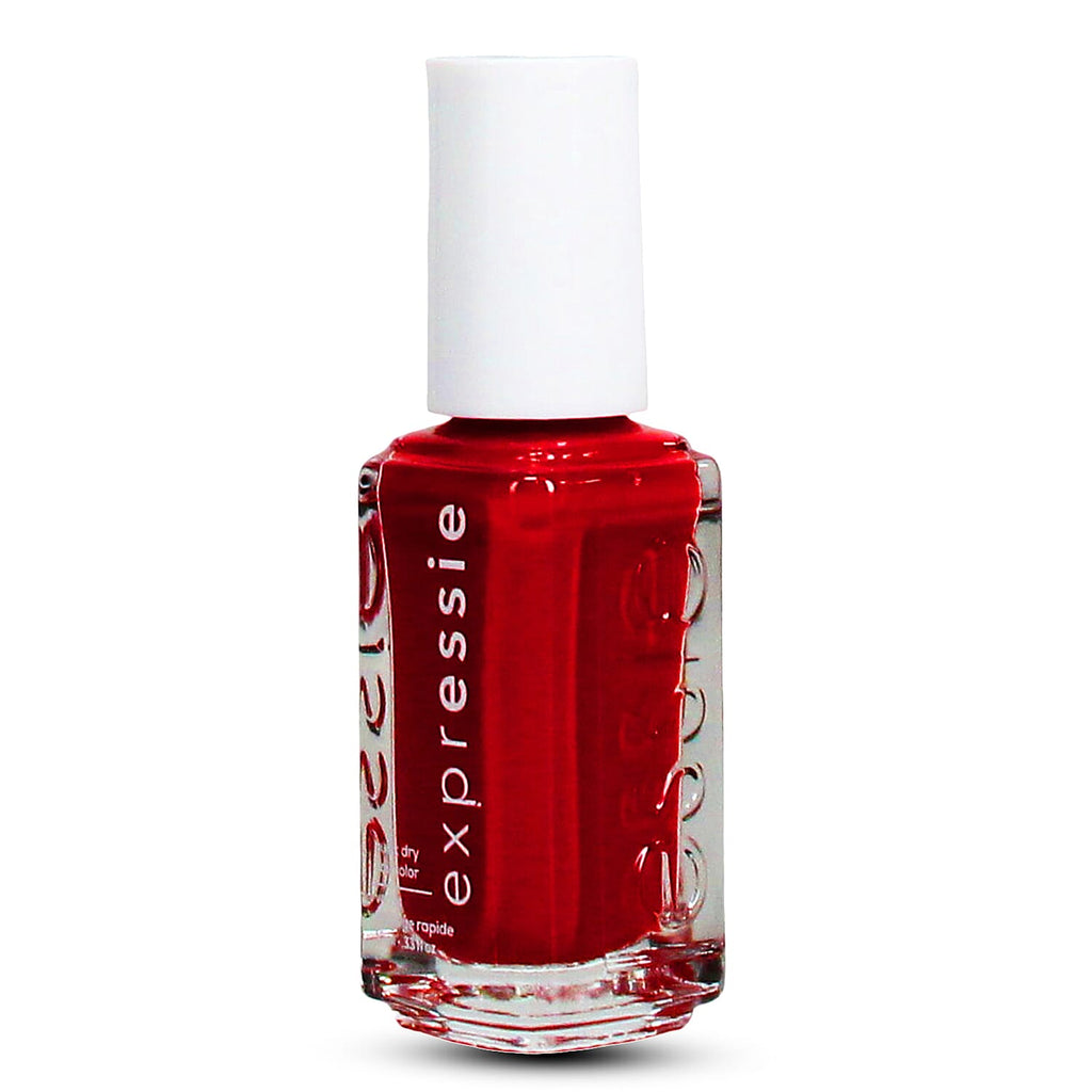 ESSIE Expressie Nail Polish Seize The Minute - 10ml