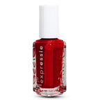 ESSIE Expressie Nail Polish Seize The Minute - 10ml