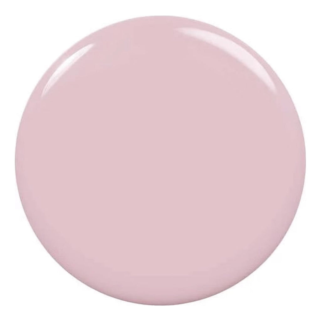 ESSIE Expressie Nail Polish Throw It On - 10ml