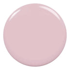 ESSIE Expressie Nail Polish Throw It On - 10ml