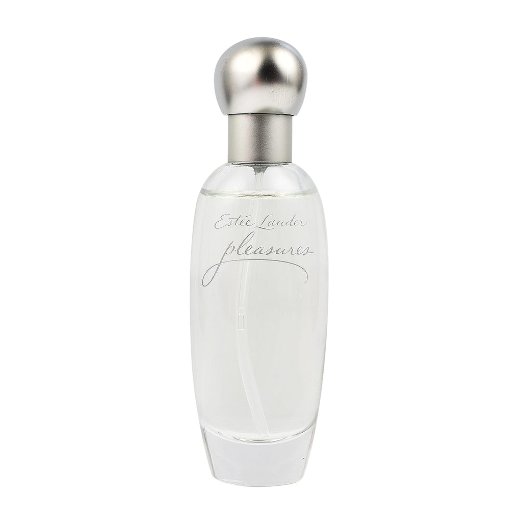 Estee Lauder Pleasures (W) EDP 30ml