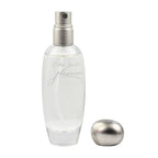 Estee Lauder Pleasures (W) EDP 30ml
