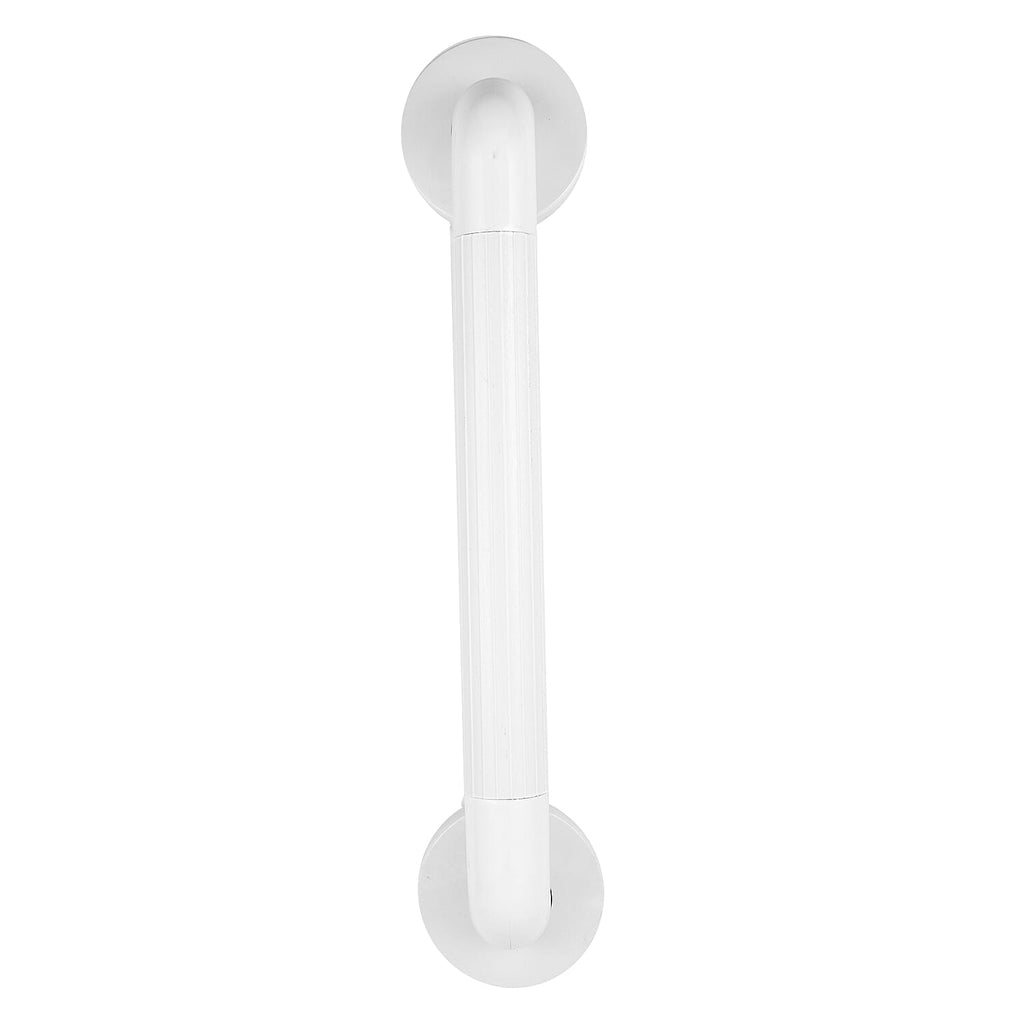 Evekare ABS Grab Rail 300mm Glow in the Dark