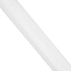 Evekare ABS Grab Rail 300mm Glow in the Dark