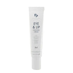 Exclusive Bundle 60ml Body, 20grm Balm Stick & 15ml Eye & Lip Treatment with Free 3grm Tri Balm Stick