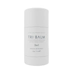 Exclusive Bundle 60ml Body, 20grm Balm Stick & 15ml Eye & Lip Treatment with Free 3grm Tri Balm Stick