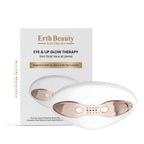ErthSkin Eye - Lip Glow Light Therapy