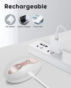ErthSkin Eye - Lip Glow Light Therapy