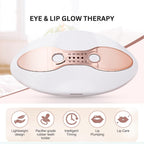 ErthSkin Eye - Lip Glow Light Therapy