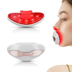 ErthSkin Eye - Lip Glow Light Therapy