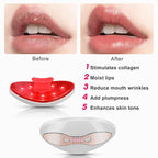 ErthSkin Eye - Lip Glow Light Therapy