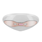 ErthSkin Eye - Lip Glow Light Therapy