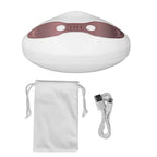 ErthSkin Eye - Lip Glow Light Therapy