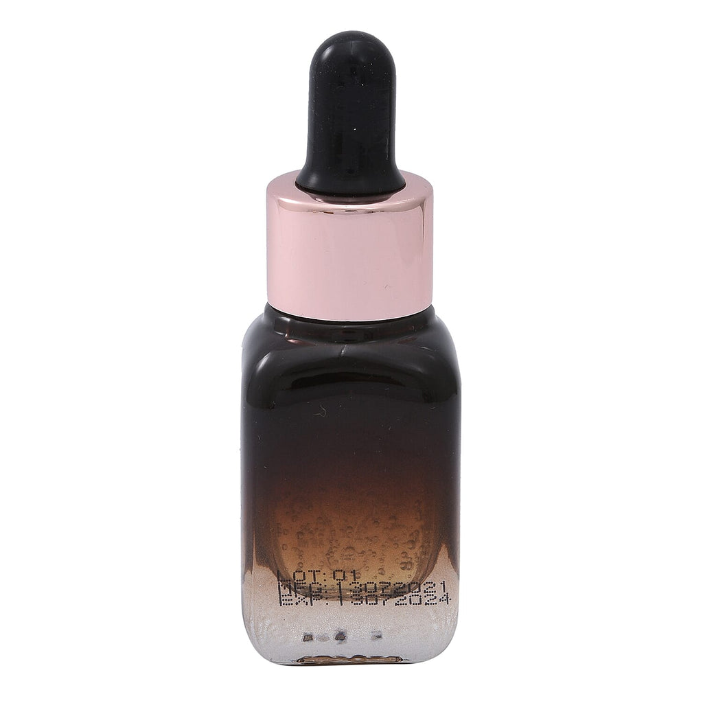 Chansawang- Eye Revital Wrinkle Lift Serum-Anti-Aging Serum - 10ml