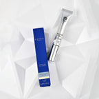 Eyeko Brow Gel Clear 12-24