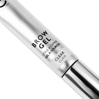 Eyeko Brow Gel Clear 12-24