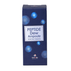 Eyenlip- Peptide Dew Ampoule Serum