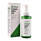 Eyenlip- Ph Cica Cleansing Oil - 150ml