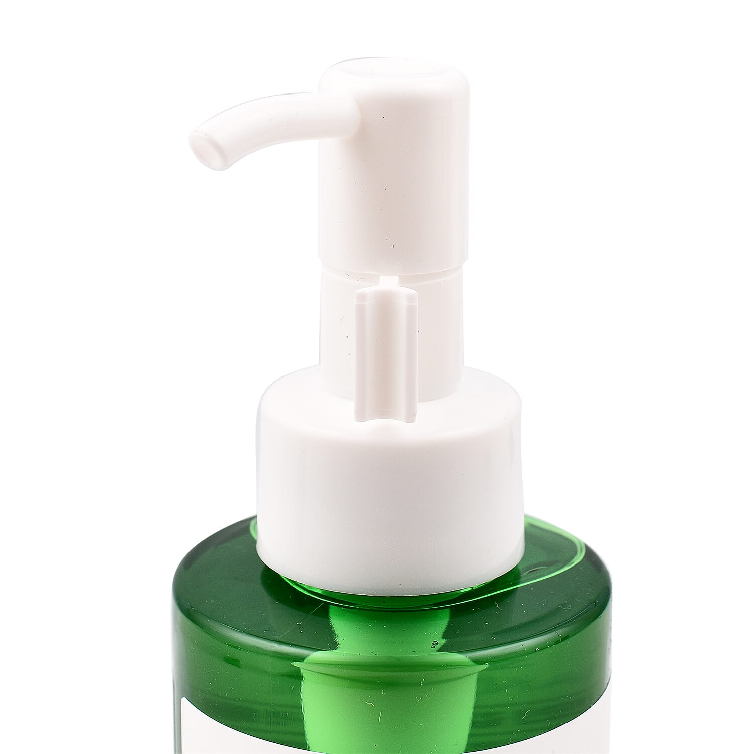 Eyenlip- Ph Cica Cleansing Oil - 150ml
