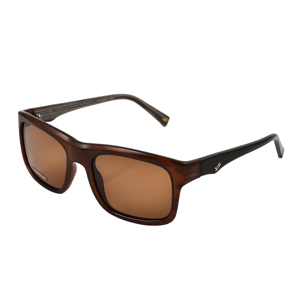 Eyewear Accessories - Brown