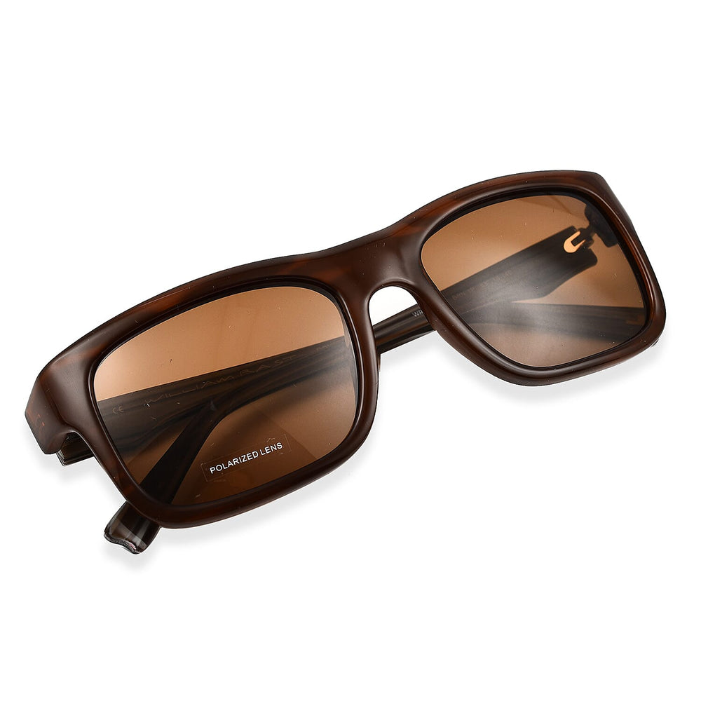 Eyewear Accessories - Brown