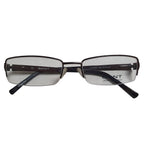 GANT Hemlsey Unisex Combination Readers (Power 3.50) - Gun