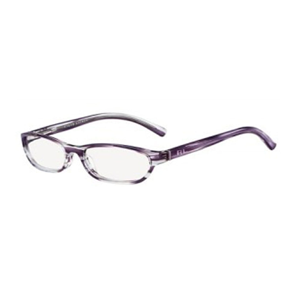 Eyewear Accessories - Purple