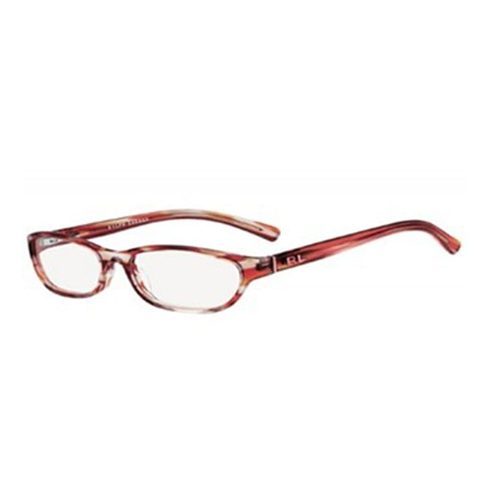 Eyewear Accessories - RED MARBLE