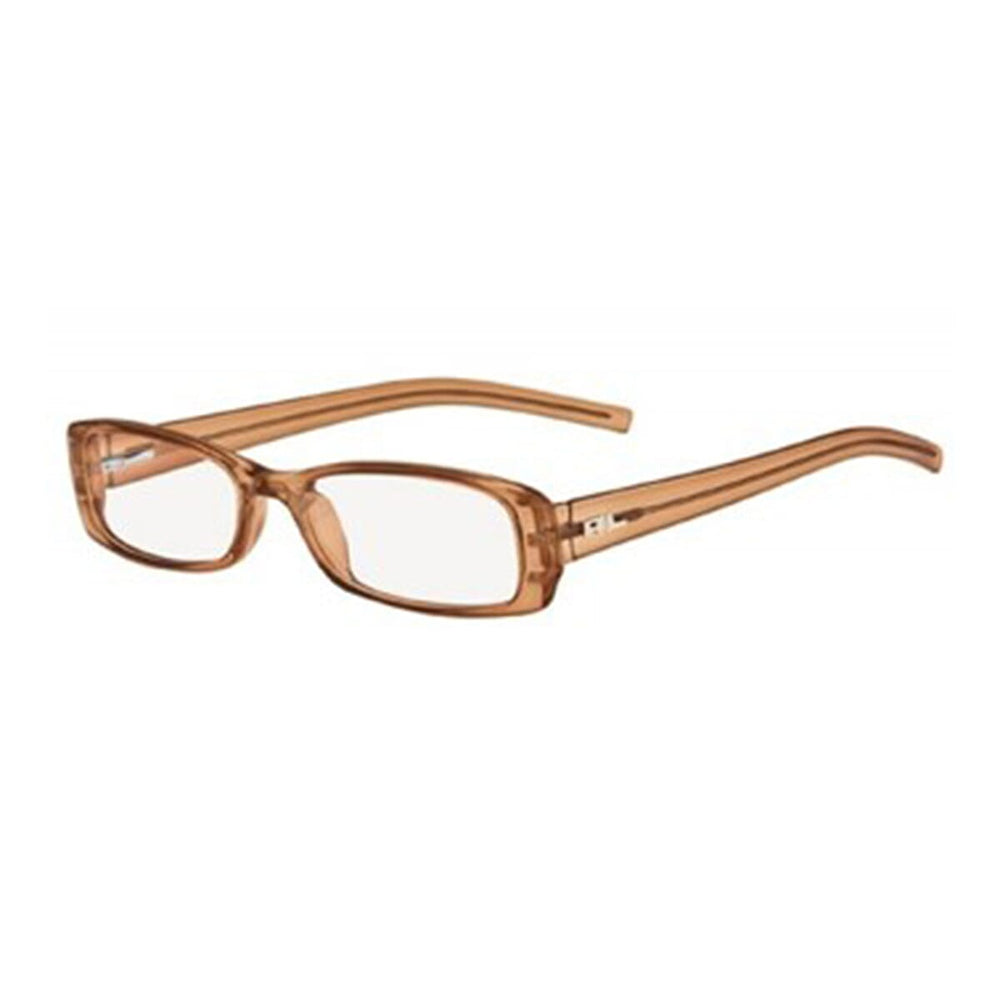 Eyewear Accessories - TRANSULECENT BROWN