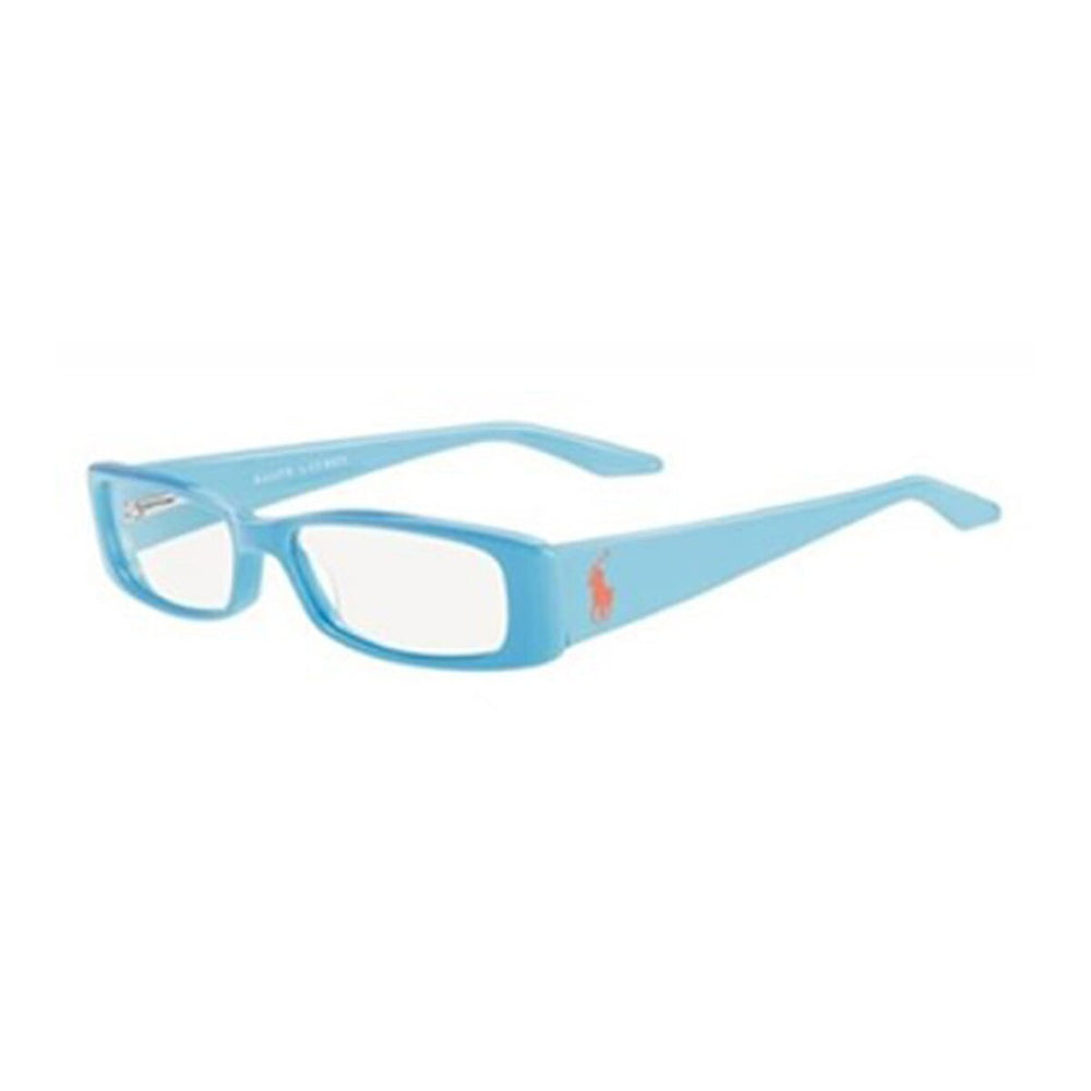 Eyewear Accessories - TURQUUISE BLUE