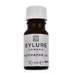 Eylure- Dye Brow - Black 10 Ml