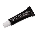 Eylure- Dye Brow - Black 10 Ml