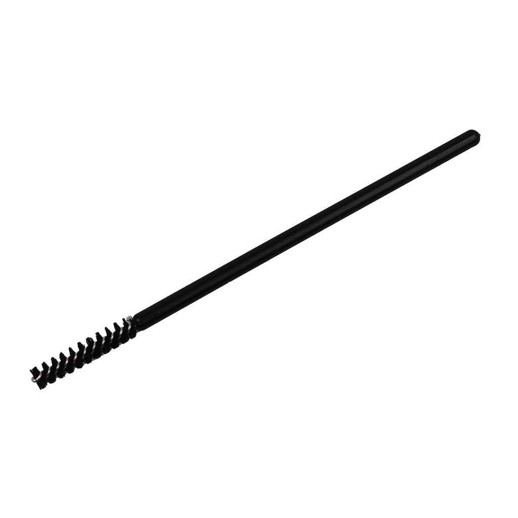 Eylure- Dye Brow - Black 10 Ml