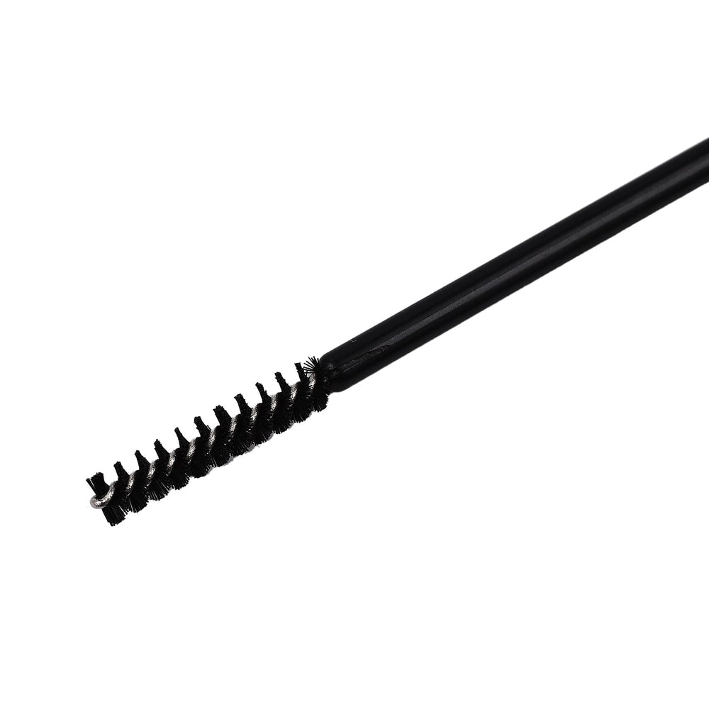 Eylure- Dye Brow - Black 10 Ml
