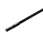 Eylure- Dye Brow - Black 10 Ml